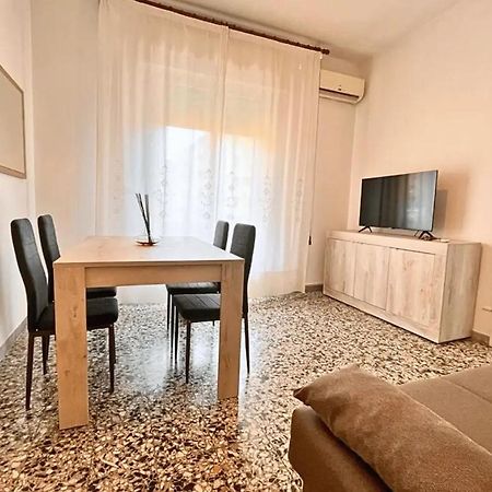 B&B San Giuseppe Moscati Bologna Eksteriør bilde