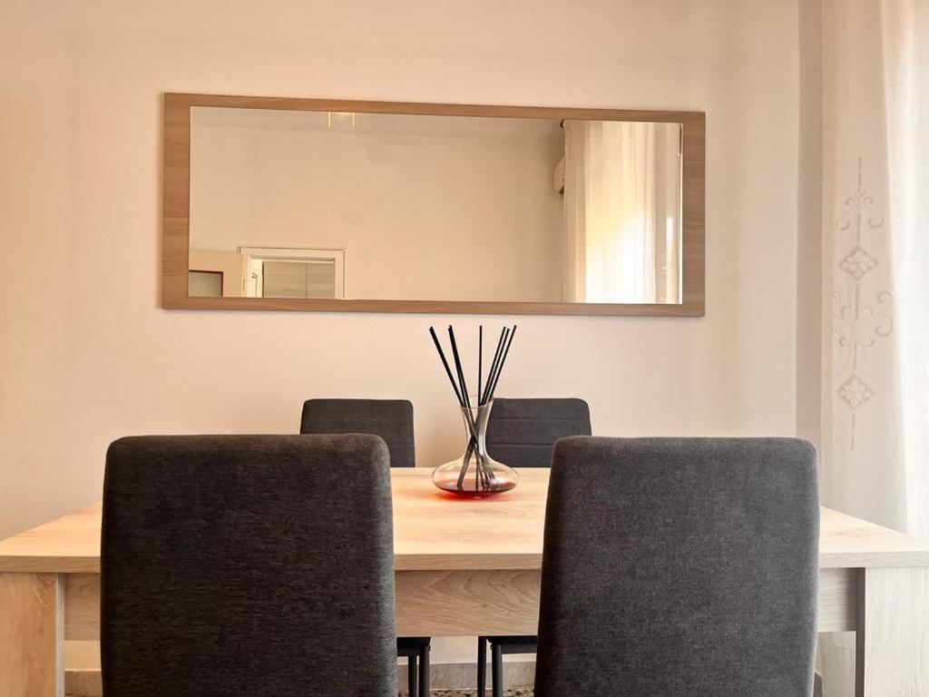 B&B San Giuseppe Moscati Bologna Eksteriør bilde